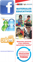 /album/fotogaleria/facebook-copia-png/